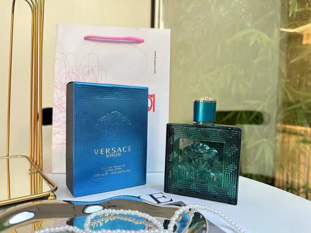 代购级品质香水香奈儿绿邂逅黄邂逅蔚蓝粉邂逅黄邂逅嘉柏丽尔馥郁 磨砂清新之水 五号之水 杜维埃 高定栀子花香迪奥花漾甜心小姐粉魅感蓝魅感旷野男士漫舞甜心小姐华氏湿度男士长形甜心玫舞轻旅圣罗兰 黑鸦片反转巴黎先锋黑瓶自由之水失落樱桃阳光琥珀 地醉洋槐乌木沉香白麝香韵度烟草烟草乌木黑之黑 胭脂茉莉咖啡玫瑰橙花油 橙花之水阿玛尼美柑橘白日之水法布勒斯法布勒斯荆棘玫瑰蔚蓝海岸苦桃炙热阳光雪映流光地密阳光熊衣草晚香玉 绿意时光 胭脂茉莉磨砂版温吞香草灰色香根草午夜兰花白昼绅士遄金花影地慕盛华百瑞德 无人区玫瑰白色浪漫超级雪松非洲之旅图书馆 荒漠孤魂花序 和缓之音流浪者之歌吉善赛之水联名星空限定 金香初生玫瑰初澜狂花天际之间芦丹氏 柏林少女孤儿怨 八月夜桂花大写檀香修女阿玛尼 粉挚爱黄挚爱 黑挚爱 红挚爱流沙阿玛尼寄情男士苏州牡丹玉龙茶 风茉莉 栀子麝香绿繁花黑繁花红繁花黄繁花蜜恋女士罪爱男士罪爱女情侣粉祖马龙蓝凤玲英国梨海盐红玫瑰青柠罗勒夏日之光白标杜小偷玫瑰夏夜清风冥府之路狂恋苦事后清晨巴宝莉先生伦敦男士周末女士伦敦女士银色山泉拿破仑古龙范思哲兰蔻偶像之真爱奇迹午夜玫瑰超薄玫瑰帕尔香柠檬娇荒野仙踪阳光椰香薄荷青草寇依
