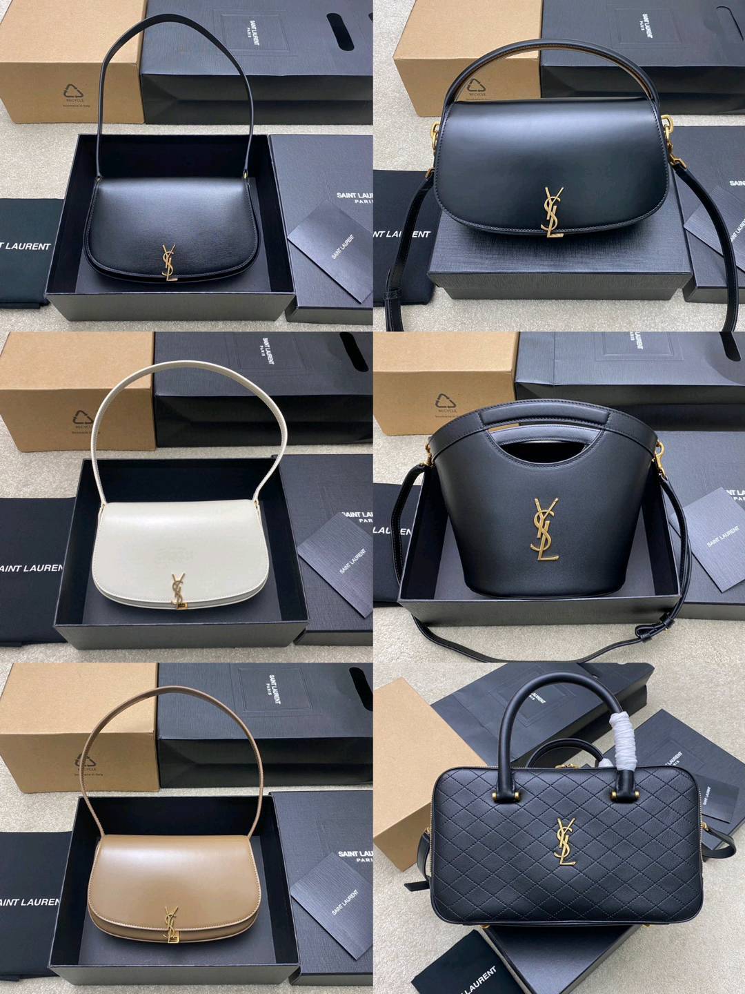 下单号：SG166189，主打各大品牌高端质量，诚信经营，支持一件代发，诚招代理，不拆膜可以退换