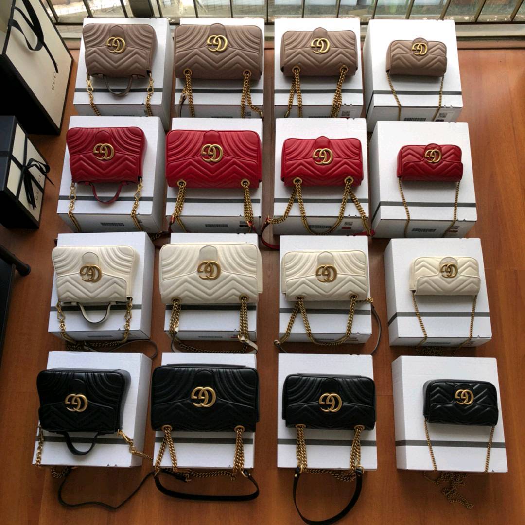 下单号：SG166189，主打各大品牌高端质量，诚信经营，支持一件代发，诚招代理，不拆膜可以退换
