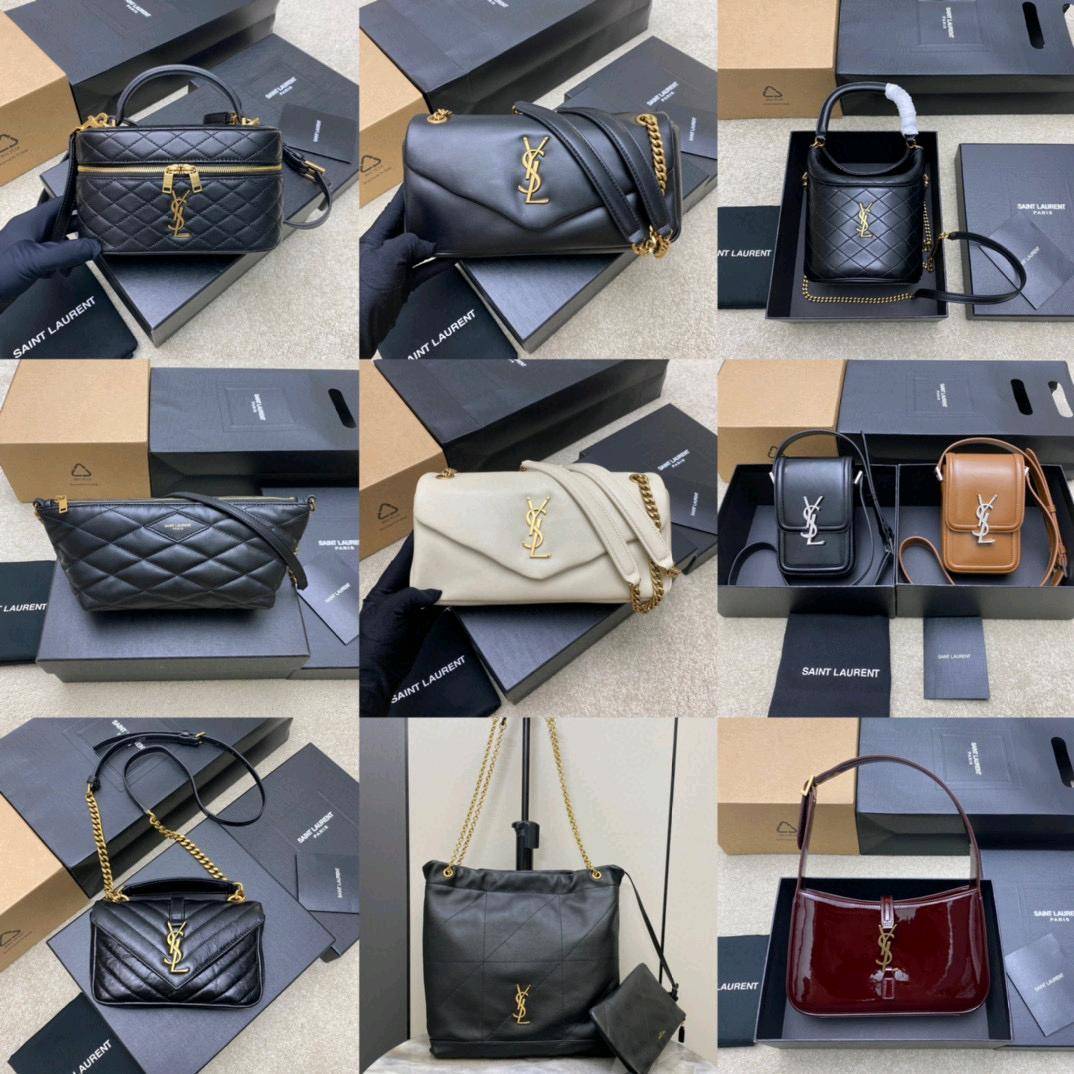 下单号：SG166189，主打各大品牌高端质量，诚信经营，支持一件代发，诚招代理，不拆膜可以退换