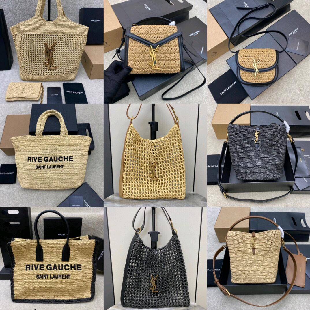 下单号：SG166189，主打各大品牌高端质量，诚信经营，支持一件代发，诚招代理，不拆膜可以退换