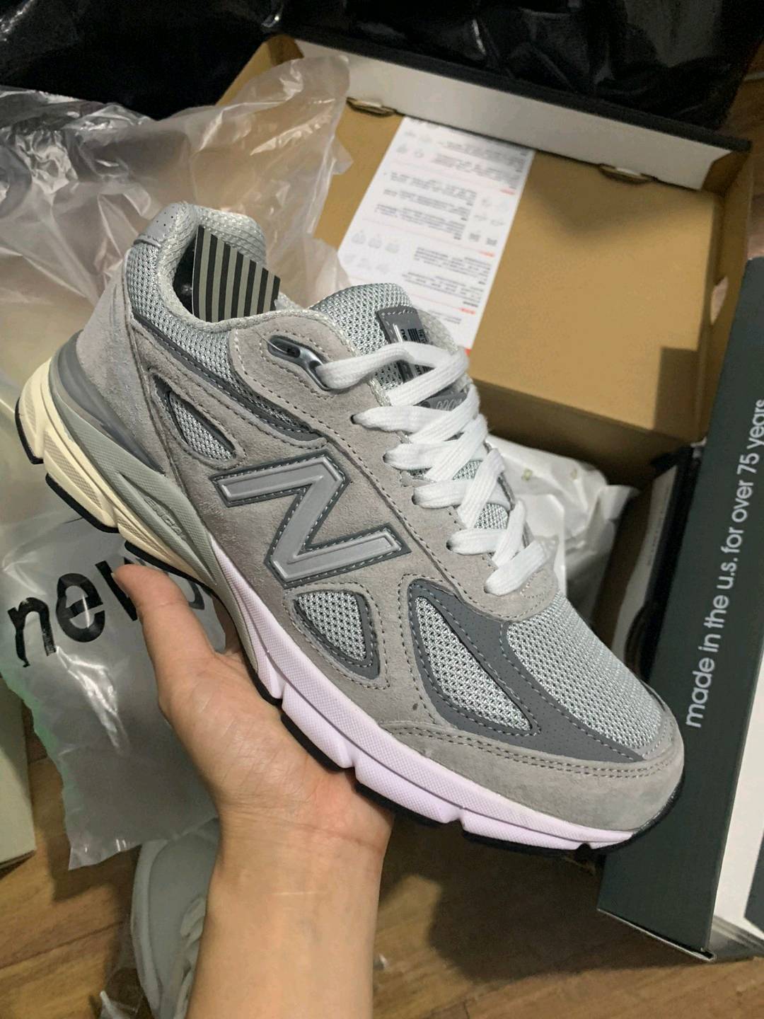💰真标150💰公司200💰纯原版本260 aj aj1 aj4 aj312 电玩 像素 500 影子灰 小麦 欧文6 sb dunk
乔1 低帮休闲板鞋 官方同步新色m2k老爹鞋 开拓者 aj aj1 aj4 aj312 电玩 像素 500 影子灰 小麦 欧文6 sb dunk 夏季贝
主营:阿迪达斯 耐克 匡威 万斯 麦昆 古驰 斯凯奇 nb 新百伦 斐乐 巴黎世家
椰子350 椰子500 椰子700 m2k 贝壳头 1970s 三叶草 nb550 nb327 nb992
古驰做旧 古驰小脏鞋 古驰小蜜蜂 sb dunk 空军一号 老爹鞋 aj1 aj3 aj4 aj5 aj11 aj34 aj36 aj312 g.t cut 闪电倒勾 篮球鞋:利拉德7 利拉德6 利拉德5 欧文7代 欧文6 欧文5 欧文4 欧文3 欧文2 欧文1 詹姆斯18代 詹姆斯17 詹姆斯16 詹姆斯15 詹姆斯14 詹姆斯13 詹姆斯12 詹姆斯11 詹姆斯5 詹姆斯4 科比5代 科比1 科比4 科比7 科比8 科比9 科比10 科比12 字母哥2代 字母哥1代 字母哥3代 哈登5代 哈登4代 哈登3 哈登2 哈登1 库里8代 库里7 库里6 库里5 库里4
耐克 阿迪达斯 三叶草 椰子350 v2 sb dunk 古驰脏脏鞋 麦昆 匡威1970s 万斯 vans 范斯 新百伦 乔丹 air jordan 亚瑟士 斯凯奇 斐乐 彪马 锐步 mlb fila 鬼冢虎 莆田鞋 板鞋 樱花粉 af1 高帮 纯白 复古 满天星 解构 鞋盾 小麦色 蓝粉 马卡龙 低帮 独角兽 鸳鸯 联名 童鞋 冰淇淋 骨白冰蓝 白蓝 黑色 小白鞋 电玩像素 黑白 涂鸦 镭射 雾霾 白色 diy 1970s 夜光 大童 泼墨 中帮 黑武士 洛克公园 魔术贴 情侣 经典 四钩 奶咖色 刮刮乐 白丝绸 白银 3m 反光 白绿夜光 白橙双钩 小雏菊 权志龙 白绿橙 off white 飞线 金钩 冰块 小银钩 笑脸 缝线 剪纸 纯黑 蓝丝绸 情人节限定 白金 蓝白 354 黑曜石 熊猫 像素 冰蓝 四小勾 水晶底 寿桃 洞洞鞋 彩虹像素 灰色 air force 1 黑色 拖鞋 aj4 aj35 aj11 篮球鞋 莆田 aj3 aj6 aj13 aj7 童鞋 儿童鞋 aj312 aj36 黑白奥利奥 传奇蓝 aj32 限量版 飞人拖鞋 康扣 熊猫 北卡蓝 low 白水泥 藤原浩 aj34郭艾伦 影子灰 蒂芙尼绿 aj10 倒钩 aj9 冰雪奇缘 黑曜石 aj31 aj270 球鞋 大魔王 冰激凌 樱木花道 热熔岩 迪奥联名 胭脂红 凉鞋 aj15 满天星 水泥灰 芝加哥 鸳鸯 aj28 情侣 aj28 樱花粉 电玩像素 北卡蓝 小迪奥 粉色 樱花粉 电玩像素 烟灰 变色龙 兵马俑 大巴黎 aj16 兔八哥 马卡龙 大学蓝 aj30 黑水泥 白蛇 叶绿素 火影 白水泥 情人节限定 粉蛇 黑红 球鞋gtcut kobe球鞋 zoom kobe 500黑武士 2022r nike星空 gt球鞋 zoom跑鞋 纽巴伦990 nikecourt女鞋 zoom aj1 nb827 斐乐hike nike青花瓷 aj镭射 科6 next跑鞋 宇航员2.0 小白鞋 男鞋 运动鞋 斯凯奇 斐乐 板鞋 aj 彪马 新百伦 亚瑟士 new balance adidas 阿迪达斯 篮球鞋 空军一号 纯白 跑步鞋 vision street wear puma 女运动休闲鞋 nb 情侣鞋 球鞋 dunk 美津浓 欧文7 运动鞋女款跑步鞋 休闲男鞋 aj1 拖鞋 耐克鞋男新款 鞋子 童鞋 男款 飞马 zoom 超级飞马 跑鞋 老爹鞋 air max 儿童鞋子 男士 飞马38 m2k 日落 黑白熊猫 女款 飞马39 男款 阿甘鞋 飞马37 夏季 dunk sb 华夫鞋 凉鞋 开拓者 夏款 毛毛虫 气垫 air zoom 休闲鞋 高帮 帆布鞋 sacai 2022 vapormax 赤足 飞马36 af1 紫葡萄 树莓紫 winflo8 court女鞋 网鞋 zoom 破二 dc0774 拖鞋 superfly 子弹头 dunk黑白熊猫 blazer max270 欧文7 小童鞋 阿尔法 欧文8 登月 星空 莆田 黑武士 airmax97 贝壳头 三叶草 boost forum 椰子鞋 yeezy neo 暗夜精灵 金标 椰子 350 v2 ultraboost 清风 阿尔法 涉水鞋 ub21 ub22 forum84 ub nmd 爆米花 pro2 cut supernova x9000 椰子500 小椰子 forum low 史密斯 椰子700 樱花系列女鞋 新百伦530 327 574 5740 满天星 992 550 990 303 nb2002ra 302 元祖灰 993 990v5 nb300 ms327 580 999 nb327新百伦 新百伦878 nb300 5740奶茶色 m5740nb5740 997 608 452 nbms327 992元祖灰 996 880 低帮 倒钩 aj1 low 北卡蓝 黑曜石 倒钩藤原浩鞋 芝加哥 禁穿 小迪奥aj1 aj1大学蓝 樱花粉 烟灰 闪电倒钩 mid 影子灰 白丝绸 黑红脚趾 黑红 马卡龙 小dior 蒂芙尼绿 黑脚趾 小摩卡 蜘蛛侠 兔八哥 莆田纯原 纯白 中帮 黑粉脚趾 鸳鸯 low摩卡棕 扣碎 倒钩低帮 小闪电 凯尔特人 芝加哥ow联名 灰白 红豆奶茶 叛逆 换底 扣碎篮板 摩卡棕 迪奥联名鞋 皇家蓝 低帮女鞋倒钩白棕 泡泡糖 黑粉脚趾 北卡蓝低帮 黑绿脚趾 影子灰 蒂芙尼绿 黑脚趾 浆果粉 扣碎篮板 鸳鸯 冰淇淋 白丝绸 激光蓝 offwhite联名 黑粉脚趾 蓝 水洗丹宁 情人节 午夜蓝 凯尔特人 泡泡糖 男鞋 女鞋 夏季 儿童 拖鞋 小众鞋 篮球鞋 凉鞋 运动鞋 跑步鞋 童鞋 板鞋 日落 足球鞋 小白鞋 跑鞋 老爹鞋 zoom 超级飞马 36 37 38 sb dunk 鞋子 新款 m2k air max 薄款 赤足5.0 星空 登月 回到未来 vapormax 超轻 网鞋 气垫鞋 阿甘鞋 休闲鞋 47 blazer 高帮 樱花粉 free vaporfly
HYXF
