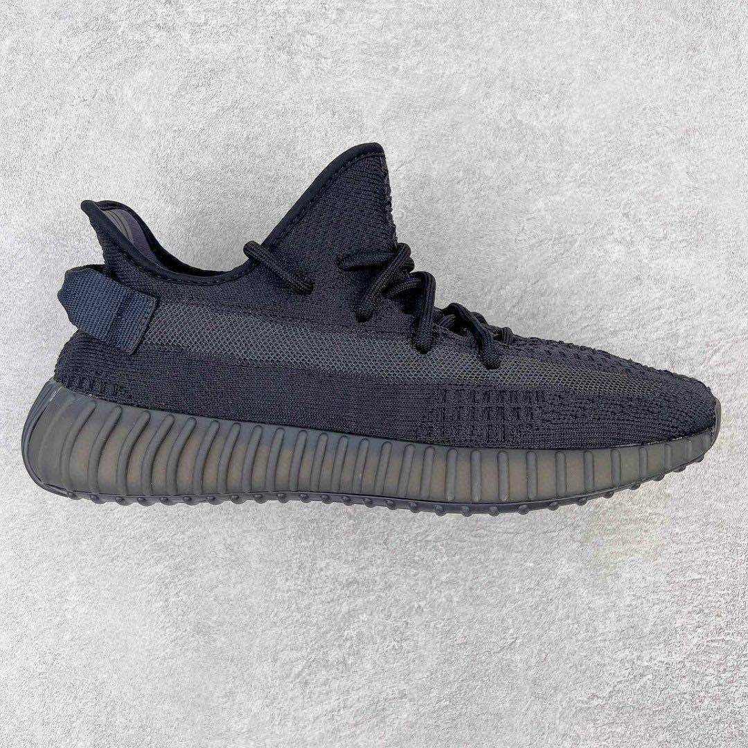 真标💰100 130  公司级💰150  180  纯原💰260  350 Yeezy Boost 350 V2 系列 47个配色 市面中端最王炸版本 lw同源配套打造 全套原楦 原纸版 原鞋开模完美打造 采用辰元飞织鱼丝网原厂面 非进口机台 大底原厂半透明RB巴斯夫满钉大