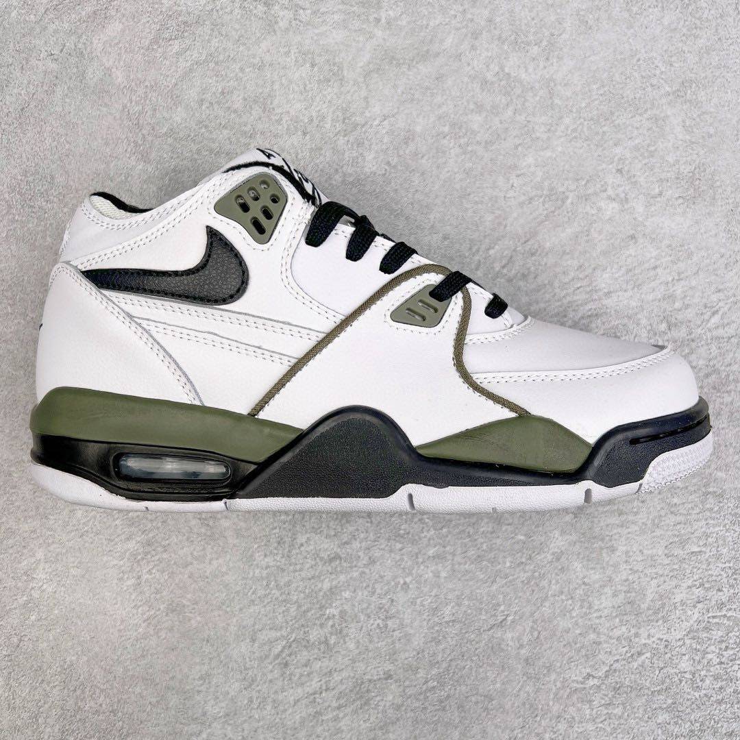 真标💰140 公司级💰190 纯原💰240  NK Air Flight AJ89 男子运动鞋 AJ4兄弟款系列篮球鞋 重塑80年代后期非凡篮球战靴的经典风范,利落皮革结构搭载卓越缓震系统 重现传世经典的卓越性能 取用皮革与合成材质组合鞋面 简约利落潮流运动 SIZE：36
