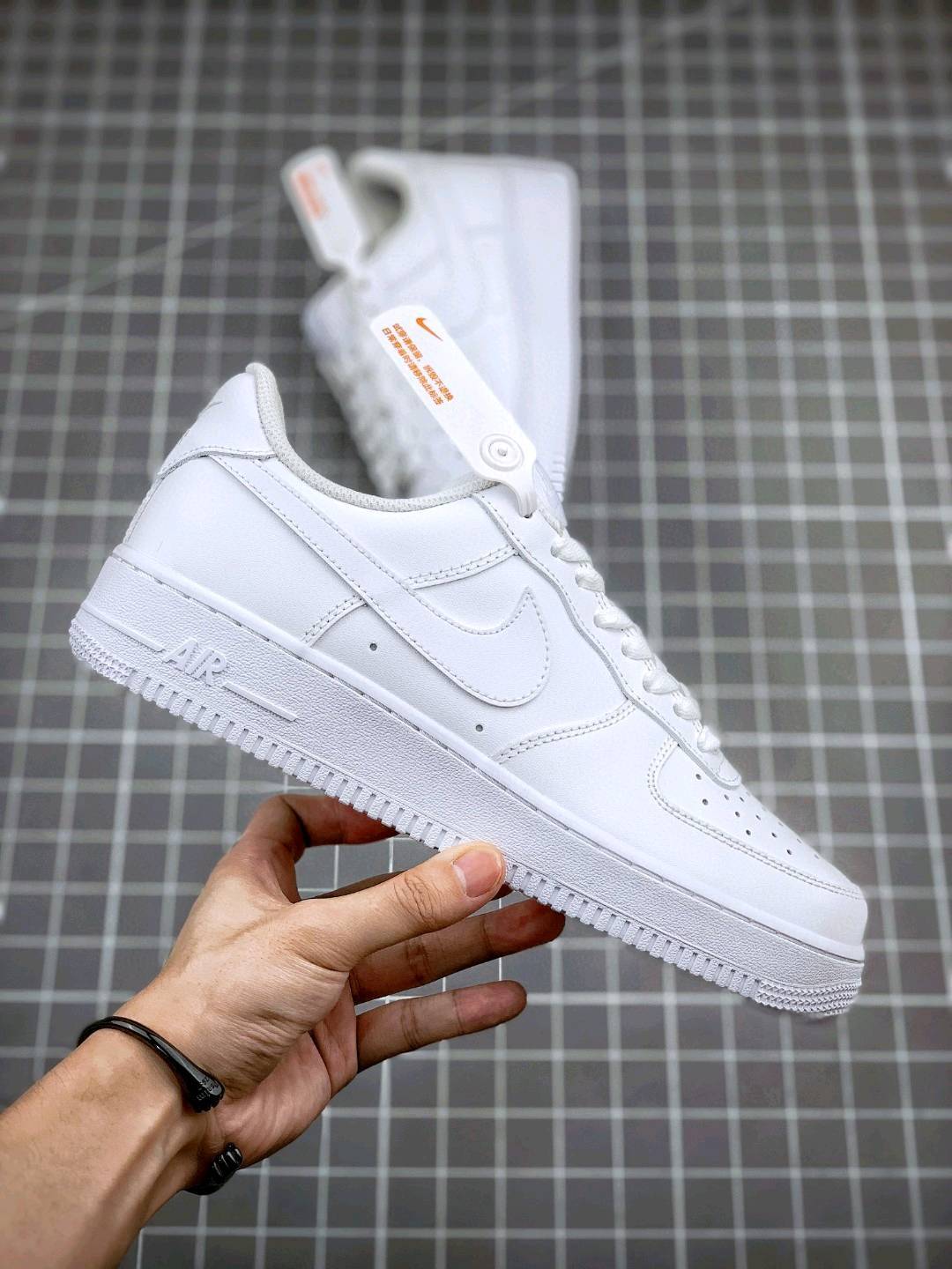 💰真标110 💰公司级140 💰纯原180
【外贸订单 原厂头层版本】
Air Force 1 Low 空军 经典纯白
客供模具材料开发 现货批次 出口版本 长青基础档供应。毫无悬念秒杀任何所谓真标,鞋型 皮料 中底拉帮 鞋垫背胶 鞋头冲孔细节公司货标准打造 货号:315122-111
Size:36 36.5 37.5 38 38.5 39 40 40.5 41 42 42.5 43 44 44.5 45 46
nike耐克 运动鞋空军一号 萨洛蒙阿迪达斯adidas 三叶草 椰子350 v2 sb dunk 古驰脏脏鞋 麦昆 匡威1970s 万斯 vans 范斯运动鞋板鞋跑步鞋跑鞋篮球鞋 添柏岚prada普拉达爱马仕香奈儿新百伦 巴黎世家迪奥dior爱步乔丹 air jordan 亚瑟士asics 斯凯奇 斐乐 彪马 锐步 mlb fila 鬼冢虎 lv路易威登 ny 北面 大鹅ugg 莆田鞋 板鞋 樱花粉 af1 高帮 纯白 复古 满天星 解构 鬼冢虎鞋盾 samba小麦色 蓝粉 马卡龙 低帮 独角兽 鬼冢虎鸳鸯 联名 童鞋 冰淇淋 骨白冰蓝 白蓝 黑色 小白鞋 电玩像素 黑白 涂鸦 镭射 雾霾 白色 diy 1970s 夜光 大童 泼墨 中帮 黑武士 洛克公园 魔术贴 情侣 经典 四钩 奶咖色 刮刮乐 白丝绸 白银 3m 反光 白绿夜光 白橙双钩 小雏菊 权志龙 白绿橙 off white 飞线 金钩 冰块 小银钩 笑脸 缝线 剪纸 纯黑 蓝丝绸 情人节限定 白金 蓝白 354 黑曜石 熊猫 像素 冰蓝 四小勾 水晶底 寿桃 洞洞鞋 彩虹像素 灰色 air force 1 黑色 拖鞋 aj4 aj35 aj11 篮球鞋 莆田 aj3 aj6 aj13 aj7 童鞋 儿童鞋 aj312 aj36 黑白奥利奥 传奇蓝 aj32 限量版 飞人拖鞋 康扣 熊猫 北卡蓝 low 白水泥 藤原浩 aj34郭艾伦 影子灰 蒂芙尼绿 aj10 倒钩 aj9 冰雪奇缘 黑曜石 aj31 aj270 球鞋 大魔王 冰激凌 樱木花道 热熔岩 迪奥联名 胭脂红 凉鞋 aj15 满天星 水泥灰 芝加哥 鸳鸯 aj28 情侣 aj28 樱花粉 电玩像素 北卡蓝 小迪奥 粉色 樱花粉 电玩像素 烟灰 变色龙 兵马俑 大巴黎 aj16 兔八哥 马卡龙 大学蓝 aj30 黑水泥 白蛇 叶绿素 火影 白水泥 情人节限定 粉蛇 黑红 球鞋gtcut kobe球鞋 zoom kobe 500黑武士 2022r nike星空 gt球鞋 zoom跑鞋 纽巴伦990 nikecourt女鞋 zoom aj1 nb827 斐乐hike nike青花瓷 aj镭射 科6 next跑鞋 宇航员2.0 小白鞋 男鞋 运动鞋 斯凯奇 斐乐 板鞋 aj 彪马 新百伦 亚瑟 士 new balance adidas 阿迪达斯 篮球鞋 空军一号 纯白 跑步鞋 vision street wear puma 女运动休闲鞋 nb 情侣鞋 球鞋 dunk 美津浓 欧文7 运动鞋女款跑步鞋 休闲男鞋 aj1 拖鞋 耐克鞋男新款 鞋子 童鞋 男款 飞马 zoom 超级飞马 跑鞋 老爹鞋 air max 儿童鞋子 男士 飞马38 m2k 日落 黑白熊猫 女款 飞马39 男款 阿甘鞋 飞马37 夏季 dunk sb 华夫鞋 凉鞋 开拓者 夏款 毛毛虫 气垫 air zoom 休闲鞋 高帮 帆布鞋 sacai 2022 vapormax 赤足 飞马36 af1 紫葡萄 树莓紫 winflo8 court女鞋 网鞋 zoom 破二 dc0774 拖鞋 superfly 子弹头 dunk黑白熊猫 blazer max270 欧文7 小童鞋 阿尔法 欧文8 登月 星空 莆田 黑武士 airmax97 贝壳头 三叶草 boost forum 椰子鞋 yeezy neo 暗夜精灵 金标 椰子 350 v2 ultraboost 清风 阿尔法 涉水鞋 ub21 ub22 forum84 ub nmd 爆米花 pro2 cut supernova x9000 椰子500 小椰子 forum low 史密斯 椰子700 樱花系列女鞋 新百伦530 327 574 5740 满天星 992 550 990 303 nb2002ra 302 元祖灰 993 990v5 nb300 ms327 580 999 nb327新百伦 新百伦878 nb300 5740奶茶色 m5740nb5740 997 608 452 nbms327 992元祖灰 996 880 低帮 倒钩 aj1 low 北卡蓝 黑曜石 倒钩藤原浩鞋 芝加哥 禁穿 小迪奥aj1 aj1大学蓝 樱花粉 烟灰 闪电倒钩 mid 影子灰 白丝绸 黑红脚趾 黑红 马卡龙 小dior 蒂芙尼绿 黑脚趾 小摩卡 蜘蛛侠 兔八哥 莆田纯原 纯白 中帮 黑粉脚趾 鸳鸯 low摩卡棕 扣碎 倒钩低帮 小闪电 凯尔特人 芝加哥ow联名 灰白 红豆奶茶 叛逆 换底 扣碎篮板 摩卡棕 迪奥联名鞋 皇家蓝 低帮女鞋倒钩白棕 泡泡糖 黑粉脚趾 北卡蓝低帮 黑绿脚趾 影子灰 蒂芙尼绿 黑脚趾 浆果粉 扣碎篮板 鸳鸯 冰淇淋 白丝绸 激光蓝 offwhite联名 黑粉脚趾 蓝 水洗丹宁 情人节 午夜蓝 凯尔特人 泡泡糖 男鞋 女鞋 夏季 儿童 拖鞋 小众鞋 篮球鞋 凉鞋 运动鞋 跑步鞋 童鞋 板鞋 日落 足球鞋 小白鞋 跑鞋 老爹鞋 zoom 超级飞马 36 37 38 sb dunk 鞋子 新款 m2k air max 薄款 赤足5.0 星空 登月 回到未来 vapormax 超轻 网鞋 气垫鞋 阿甘鞋 休闲鞋 47 blazer 高帮 樱花粉 free vaporfly 情侣 子弹头 华夫鞋 欧文7 lebron18 joyride fly3 max270 杜兰特5 毛毛虫 黑武士 限量版 忍者 马拉松 winflo7 kyrie7 ep 莆田鞋 板鞋 樱花粉 af1 高帮 纯白 复古 满天星 解构 鞋盾 小麦色 蓝粉 马卡龙 低帮 独角兽 鸳鸯 联名 童鞋 冰淇淋 骨白冰蓝 白蓝 黑色 小白鞋 电玩像素 黑白 涂鸦 镭射 雾霾 白色 diy 夜光 大童 泼墨 中帮 黑武士 洛克公园 魔术贴 情侣 经典 四钩 奶咖色 刮刮乐 白丝绸3xl 白银 3m 反光 白绿夜光 白橙双钩 小雏菊 权志龙 白绿橙 off white 飞线 金钩 冰块 小银钩 笑脸 缝线 剪纸 纯黑 蓝丝绸 情人节限定 白金 蓝白 354 黑曜石 熊猫 像素 冰蓝 四小勾 水晶底 寿桃 洞洞鞋 彩虹像素 灰色 air force 1 黑色 拖鞋 aj4 aj35 aj11 篮球鞋 莆田 aj3 aj6 aj13 aj7 童鞋 儿童鞋 aj312 aj36 黑白奥利奥 传奇蓝 aj32 限量版 飞人拖鞋 康扣 熊猫 北卡蓝 low 白水泥 藤原浩 aj34郭艾伦 影子灰 蒂芙尼绿 aj10 倒钩 aj9 冰雪奇缘 黑曜石 aj31 aj270 球鞋 大魔王 冰激凌 樱木花道 热熔岩 迪奥联名 胭脂红 凉鞋 aj15 满天星 水泥灰 芝加哥 鸳鸯 aj28 情侣 aj28 樱花粉 电玩像素 北卡蓝 小迪奥 粉色 2024春季夏季秋季冬季新款透气时尚防水复古休闲潮流气垫情侣夏款名牌定制增高限量版原装健身专业防臭实战大码中老年小学生训练越野皮面旅游真皮沙滩登山爆款鞋子避震缓震舒适柔软保暖创意明星爱不香奈儿同款ins上班商务舒服德训薄款平底学生防滑经典搭配简约耐磨厚底鞋底轻便吸汗防臭莆田鞋纯原Zoom Af1 空军一号顶级复刻百搭高弹原厂36 37.5 38 39 40 40.5 41 42 42.5 43 44 44.5 45官方专柜特价樱花粉 电玩像素 烟灰 变色龙 昂跑兵马俑 萨洛蒙大巴黎 aj16 兔八哥 马卡龙 迪桑特羽绒服 冲锋衣 卫衣大学蓝 aj30 黑水泥 罗意威白蛇 始祖鸟叶绿素 火影 白水泥 情人节限定V2k 粉蛇 迪奥Dior samba gazelle2024春季夏季秋季冬季新款透气时尚防水复古休闲潮流气垫情侣夏款名牌定制增高限量版原装健身专业防臭实战大码中老年小学生训练越野皮面旅游真皮沙滩登山爆款鞋子避震缓震舒适柔软保暖创意明星同款ins上班商务舒服德训薄款平底学生防滑经典搭配简约耐磨厚底鞋底轻便吸汗防臭莆田鞋纯原Zoom Af1 空军一号顶级复刻百搭高弹原厂36 37.5 38 39 40 40.5 41 42 42.5 43 44 44.5 45官方专柜特价