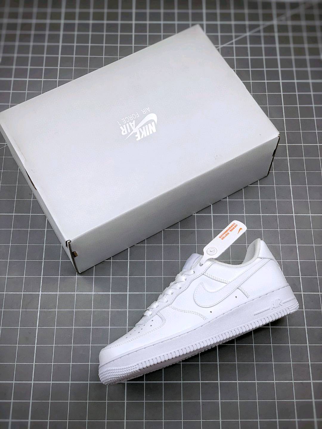 💰真标110 💰公司级140 💰纯原180
【外贸订单 原厂头层版本】
Air Force 1 Low 空军 经典纯白
客供模具材料开发 现货批次 出口版本 长青基础档供应。毫无悬念秒杀任何所谓真标,鞋型 皮料 中底拉帮 鞋垫背胶 鞋头冲孔细节公司货标准打造 货号:315122-111
Size:36 36.5 37.5 38 38.5 39 40 40.5 41 42 42.5 43 44 44.5 45 46
nike耐克 运动鞋空军一号 萨洛蒙阿迪达斯adidas 三叶草 椰子350 v2 sb dunk 古驰脏脏鞋 麦昆 匡威1970s 万斯 vans 范斯运动鞋板鞋跑步鞋跑鞋篮球鞋 添柏岚prada普拉达爱马仕香奈儿新百伦 巴黎世家迪奥dior爱步乔丹 air jordan 亚瑟士asics 斯凯奇 斐乐 彪马 锐步 mlb fila 鬼冢虎 lv路易威登 ny 北面 大鹅ugg 莆田鞋 板鞋 樱花粉 af1 高帮 纯白 复古 满天星 解构 鬼冢虎鞋盾 samba小麦色 蓝粉 马卡龙 低帮 独角兽 鬼冢虎鸳鸯 联名 童鞋 冰淇淋 骨白冰蓝 白蓝 黑色 小白鞋 电玩像素 黑白 涂鸦 镭射 雾霾 白色 diy 1970s 夜光 大童 泼墨 中帮 黑武士 洛克公园 魔术贴 情侣 经典 四钩 奶咖色 刮刮乐 白丝绸 白银 3m 反光 白绿夜光 白橙双钩 小雏菊 权志龙 白绿橙 off white 飞线 金钩 冰块 小银钩 笑脸 缝线 剪纸 纯黑 蓝丝绸 情人节限定 白金 蓝白 354 黑曜石 熊猫 像素 冰蓝 四小勾 水晶底 寿桃 洞洞鞋 彩虹像素 灰色 air force 1 黑色 拖鞋 aj4 aj35 aj11 篮球鞋 莆田 aj3 aj6 aj13 aj7 童鞋 儿童鞋 aj312 aj36 黑白奥利奥 传奇蓝 aj32 限量版 飞人拖鞋 康扣 熊猫 北卡蓝 low 白水泥 藤原浩 aj34郭艾伦 影子灰 蒂芙尼绿 aj10 倒钩 aj9 冰雪奇缘 黑曜石 aj31 aj270 球鞋 大魔王 冰激凌 樱木花道 热熔岩 迪奥联名 胭脂红 凉鞋 aj15 满天星 水泥灰 芝加哥 鸳鸯 aj28 情侣 aj28 樱花粉 电玩像素 北卡蓝 小迪奥 粉色 樱花粉 电玩像素 烟灰 变色龙 兵马俑 大巴黎 aj16 兔八哥 马卡龙 大学蓝 aj30 黑水泥 白蛇 叶绿素 火影 白水泥 情人节限定 粉蛇 黑红 球鞋gtcut kobe球鞋 zoom kobe 500黑武士 2022r nike星空 gt球鞋 zoom跑鞋 纽巴伦990 nikecourt女鞋 zoom aj1 nb827 斐乐hike nike青花瓷 aj镭射 科6 next跑鞋 宇航员2.0 小白鞋 男鞋 运动鞋 斯凯奇 斐乐 板鞋 aj 彪马 新百伦 亚瑟 士 new balance adidas 阿迪达斯 篮球鞋 空军一号 纯白 跑步鞋 vision street wear puma 女运动休闲鞋 nb 情侣鞋 球鞋 dunk 美津浓 欧文7 运动鞋女款跑步鞋 休闲男鞋 aj1 拖鞋 耐克鞋男新款 鞋子 童鞋 男款 飞马 zoom 超级飞马 跑鞋 老爹鞋 air max 儿童鞋子 男士 飞马38 m2k 日落 黑白熊猫 女款 飞马39 男款 阿甘鞋 飞马37 夏季 dunk sb 华夫鞋 凉鞋 开拓者 夏款 毛毛虫 气垫 air zoom 休闲鞋 高帮 帆布鞋 sacai 2022 vapormax 赤足 飞马36 af1 紫葡萄 树莓紫 winflo8 court女鞋 网鞋 zoom 破二 dc0774 拖鞋 superfly 子弹头 dunk黑白熊猫 blazer max270 欧文7 小童鞋 阿尔法 欧文8 登月 星空 莆田 黑武士 airmax97 贝壳头 三叶草 boost forum 椰子鞋 yeezy neo 暗夜精灵 金标 椰子 350 v2 ultraboost 清风 阿尔法 涉水鞋 ub21 ub22 forum84 ub nmd 爆米花 pro2 cut supernova x9000 椰子500 小椰子 forum low 史密斯 椰子700 樱花系列女鞋 新百伦530 327 574 5740 满天星 992 550 990 303 nb2002ra 302 元祖灰 993 990v5 nb300 ms327 580 999 nb327新百伦 新百伦878 nb300 5740奶茶色 m5740nb5740 997 608 452 nbms327 992元祖灰 996 880 低帮 倒钩 aj1 low 北卡蓝 黑曜石 倒钩藤原浩鞋 芝加哥 禁穿 小迪奥aj1 aj1大学蓝 樱花粉 烟灰 闪电倒钩 mid 影子灰 白丝绸 黑红脚趾 黑红 马卡龙 小dior 蒂芙尼绿 黑脚趾 小摩卡 蜘蛛侠 兔八哥 莆田纯原 纯白 中帮 黑粉脚趾 鸳鸯 low摩卡棕 扣碎 倒钩低帮 小闪电 凯尔特人 芝加哥ow联名 灰白 红豆奶茶 叛逆 换底 扣碎篮板 摩卡棕 迪奥联名鞋 皇家蓝 低帮女鞋倒钩白棕 泡泡糖 黑粉脚趾 北卡蓝低帮 黑绿脚趾 影子灰 蒂芙尼绿 黑脚趾 浆果粉 扣碎篮板 鸳鸯 冰淇淋 白丝绸 激光蓝 offwhite联名 黑粉脚趾 蓝 水洗丹宁 情人节 午夜蓝 凯尔特人 泡泡糖 男鞋 女鞋 夏季 儿童 拖鞋 小众鞋 篮球鞋 凉鞋 运动鞋 跑步鞋 童鞋 板鞋 日落 足球鞋 小白鞋 跑鞋 老爹鞋 zoom 超级飞马 36 37 38 sb dunk 鞋子 新款 m2k air max 薄款 赤足5.0 星空 登月 回到未来 vapormax 超轻 网鞋 气垫鞋 阿甘鞋 休闲鞋 47 blazer 高帮 樱花粉 free vaporfly 情侣 子弹头 华夫鞋 欧文7 lebron18 joyride fly3 max270 杜兰特5 毛毛虫 黑武士 限量版 忍者 马拉松 winflo7 kyrie7 ep 莆田鞋 板鞋 樱花粉 af1 高帮 纯白 复古 满天星 解构 鞋盾 小麦色 蓝粉 马卡龙 低帮 独角兽 鸳鸯 联名 童鞋 冰淇淋 骨白冰蓝 白蓝 黑色 小白鞋 电玩像素 黑白 涂鸦 镭射 雾霾 白色 diy 夜光 大童 泼墨 中帮 黑武士 洛克公园 魔术贴 情侣 经典 四钩 奶咖色 刮刮乐 白丝绸3xl 白银 3m 反光 白绿夜光 白橙双钩 小雏菊 权志龙 白绿橙 off white 飞线 金钩 冰块 小银钩 笑脸 缝线 剪纸 纯黑 蓝丝绸 情人节限定 白金 蓝白 354 黑曜石 熊猫 像素 冰蓝 四小勾 水晶底 寿桃 洞洞鞋 彩虹像素 灰色 air force 1 黑色 拖鞋 aj4 aj35 aj11 篮球鞋 莆田 aj3 aj6 aj13 aj7 童鞋 儿童鞋 aj312 aj36 黑白奥利奥 传奇蓝 aj32 限量版 飞人拖鞋 康扣 熊猫 北卡蓝 low 白水泥 藤原浩 aj34郭艾伦 影子灰 蒂芙尼绿 aj10 倒钩 aj9 冰雪奇缘 黑曜石 aj31 aj270 球鞋 大魔王 冰激凌 樱木花道 热熔岩 迪奥联名 胭脂红 凉鞋 aj15 满天星 水泥灰 芝加哥 鸳鸯 aj28 情侣 aj28 樱花粉 电玩像素 北卡蓝 小迪奥 粉色 2024春季夏季秋季冬季新款透气时尚防水复古休闲潮流气垫情侣夏款名牌定制增高限量版原装健身专业防臭实战大码中老年小学生训练越野皮面旅游真皮沙滩登山爆款鞋子避震缓震舒适柔软保暖创意明星爱不香奈儿同款ins上班商务舒服德训薄款平底学生防滑经典搭配简约耐磨厚底鞋底轻便吸汗防臭莆田鞋纯原Zoom Af1 空军一号顶级复刻百搭高弹原厂36 37.5 38 39 40 40.5 41 42 42.5 43 44 44.5 45官方专柜特价樱花粉 电玩像素 烟灰 变色龙 昂跑兵马俑 萨洛蒙大巴黎 aj16 兔八哥 马卡龙 迪桑特羽绒服 冲锋衣 卫衣大学蓝 aj30 黑水泥 罗意威白蛇 始祖鸟叶绿素 火影 白水泥 情人节限定V2k 粉蛇 迪奥Dior samba gazelle2024春季夏季秋季冬季新款透气时尚防水复古休闲潮流气垫情侣夏款名牌定制增高限量版原装健身专业防臭实战大码中老年小学生训练越野皮面旅游真皮沙滩登山爆款鞋子避震缓震舒适柔软保暖创意明星同款ins上班商务舒服德训薄款平底学生防滑经典搭配简约耐磨厚底鞋底轻便吸汗防臭莆田鞋纯原Zoom Af1 空军一号顶级复刻百搭高弹原厂36 37.5 38 39 40 40.5 41 42 42.5 43 44 44.5 45官方专柜特价