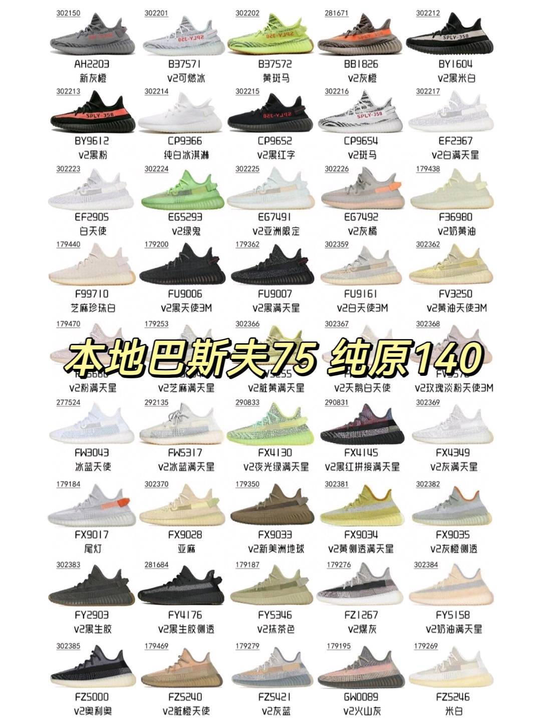 实力自查 👌🏻