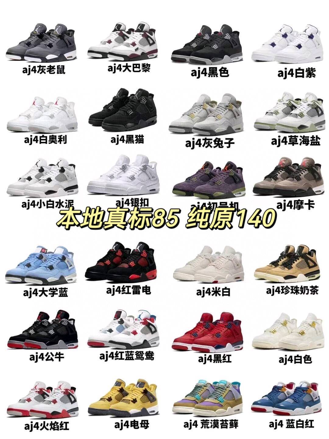 实力自查 👌🏻