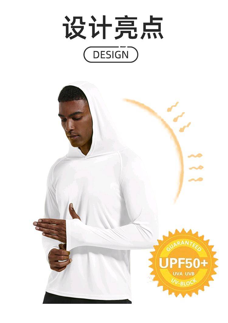 ALO YOGA💰83💎支持一件代发
aloyoga 男士速干运动跑步套头纯色透气T恤休闲健身长袖
【品牌】ALO 
【款号】FSY001
【面料】聚酯纤维（涤纶）
【颜色】白色，藏青色，道奇蓝，橄榄绿，黑色，酒红色，军绿色，浅灰色，深灰色
【尺码】S，M，L，XL，XXL，XXXL
 专柜同款品质，厂家直销，货源充足，售后保障
