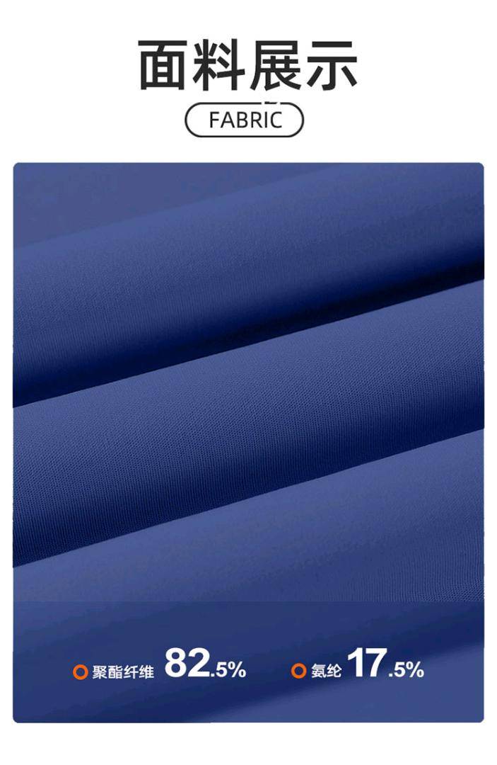 ALO YOGA💰73💎支持一件代发
aloyoga裸感弹力运动健身高腰提臀瑜伽条纹喇叭裤
【品牌】ALO 
【款号】JYMK148
【面料】聚酯纤维/氨纶
【颜色】星耀黑，香鲸蓝，海岩灰
【尺码】S，M，L，XL，XXL
 专柜同款品质，厂家直销，货源充足，售后保障