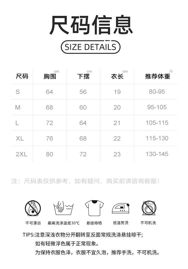ALO YOGA 💰68💎支持一件代发
alo yoga裸感吊带文胸瑜伽美背可调节肩带健身运动内衣
【品牌】ALO 
【款号】JYMN180
【面料】聚酯纤维/氨纶
【颜色】白色，海岩灰，香鲸蓝，星耀黑
【尺码】S，M，L，XL，XXL
 专柜同款品质，厂家直销，货源充足，售后保障