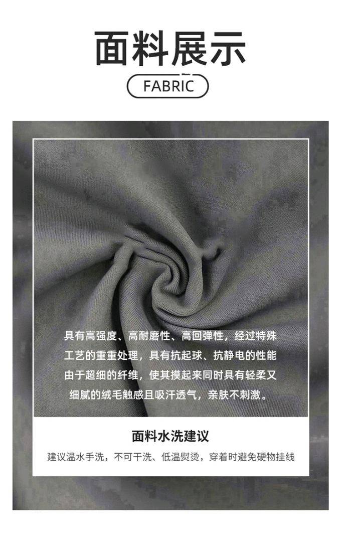 ALO YOGA💰68💎支持一件代发
aloyoga 跨境无尴尬线运动短裤女紧身高腰提臀云感瑜伽短裤
【品牌】ALO 
【款号】DK7101
【面料】氨纶/锦纶
【颜色】板栗色，黑色，徽章蓝，罗勒绿，浅象牙，石墨灰，霜灰色，天空蓝，胭脂红，樱花粉，酱紫色，中卡其
【尺码】S，M，L，XL
 专柜同款品质，厂家直销，货源充足，售后保障