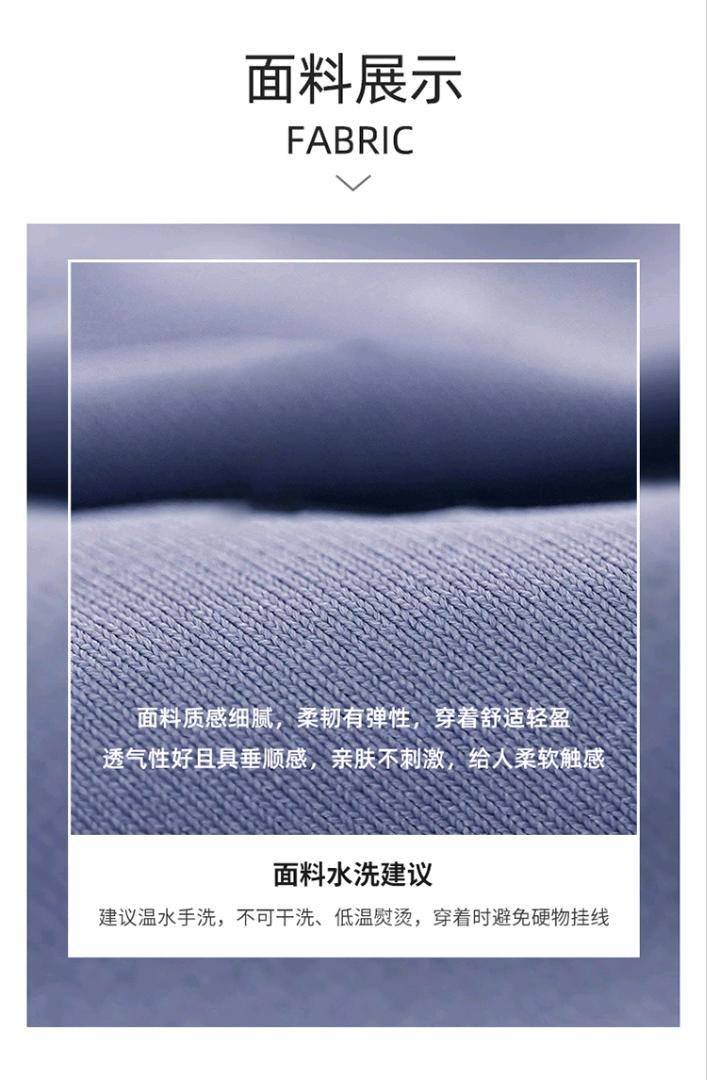 ALO YOGA💰75💎支持一件代发
aloyoga瑜伽短裤蜜桃臀高腰弹力裸感三分户外运动紧身跑步健身裤
【品牌】ALO 
【款号】T2017DK
【面料】锦纶/尼龙
【颜色】黑色，宝蓝色，罗兰紫，青绿色
【尺码】S，M，L，XL

 专柜同款品质，厂家直销，货源充足，售后保障