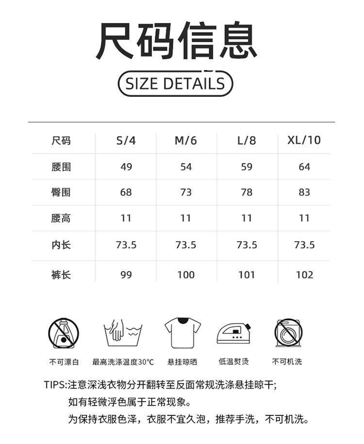 ALO YOGA💰83💎支持一件代发
aloyoga微喇裤裸感高腰提臀运动喇叭裤外穿休闲显瘦瑜伽裤
【品牌】ALO 
【款号】CK41037
【面料】锦纶/氨纶
【颜色】安可拉红，芭比粉，白蛋白，板栗色，茶棕，海军蓝，黑色，蓝柳色，沥青蓝，青柠色，深紫色，石墨灰，犀牛灰
【尺码】4，6，8，10

 专柜同款品质，厂家直销，货源充足，售后保障
