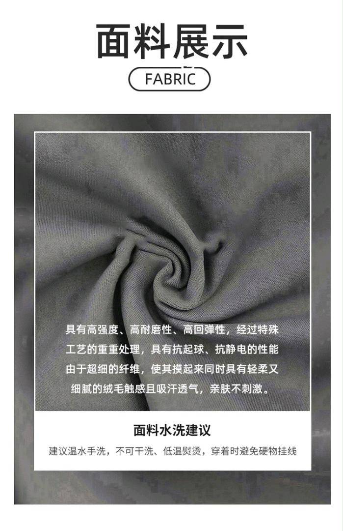 ALO YOGA💰78💎支持一件代发
aloyoga瑜伽裤弹力蜜桃臀健身裤提臀高腰收腹紧身瑜伽裤
【品牌】ALO 
【款号】CK6606
【面料】锦纶/氨纶
【颜色】黑色，卡其色，奶白色，浅粉色，浅灰色，浅绿色，深灰色
【尺码】S，M，L，XL

 专柜同款品质，厂家直销，货源充足，售后保障
