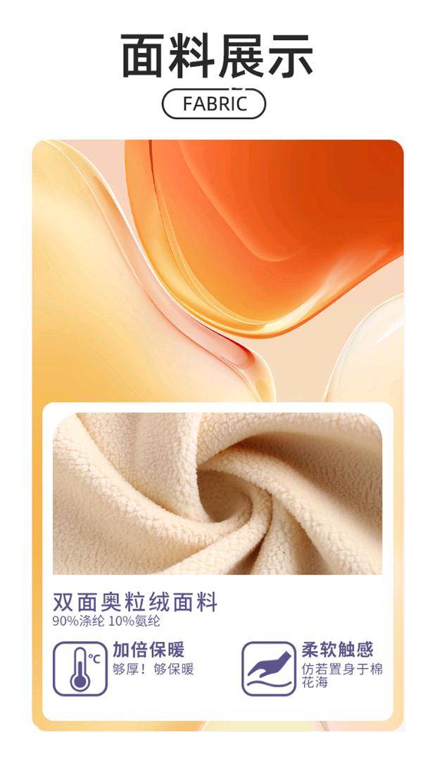 ALO YOGA  💰103💎支持一件代发
aloyoga 欧美羊羔绒运动外套女秋冬加绒加厚立领抓绒衣健身休闲外套
【品牌】ALO 
【款号】YC258
【面料】聚酯纤维（涤纶）
【颜色】藏青色，黑色（新色），焦茶咖，奶油杏，青柠绿，燕麦奶
【尺码】S，M，L，XL  
 专柜同款品质，厂家直销，货源充足，售后保障