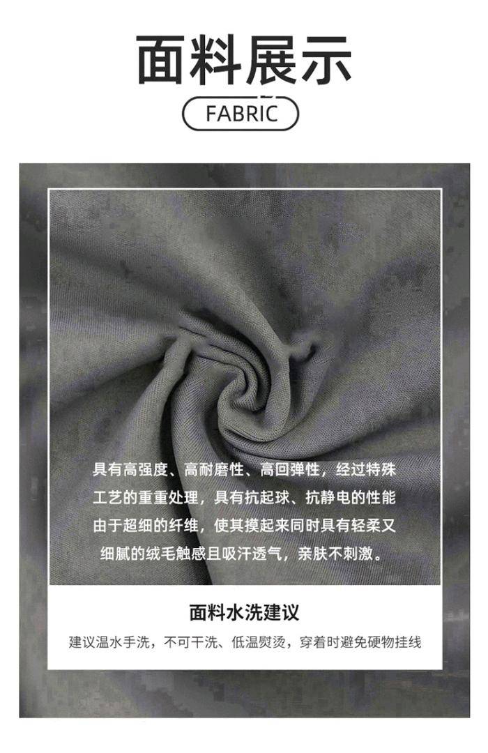 ALO YOGA  💰78💎支持一件代发
aloyoga裸感美背紧身速干健身文胸训练瑜伽内衣
【品牌】ALO 
【款号】WX12200
【面料】锦纶/氨纶
【颜色】芭比粉，高级黑，孔雀蓝，苹果绿，中国红
【尺码】S，M，L
 专柜同款品质，厂家直销，货源充足，售后保障