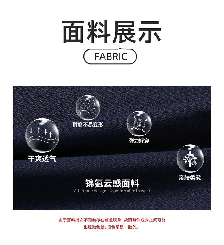 ALO YOGA💰88💎支持一件代发
aloyoga长袖裸感显瘦速干美背瑜伽服上衣运动T恤长袖健身服
【品牌】ALO 
【款号】CCX8605
【面料】氨纶/锦纶
【颜色】高级黑，徽章蓝
【尺码】S，M，L，XL
 专柜同款品质，厂家直销，货源充足，售后保障