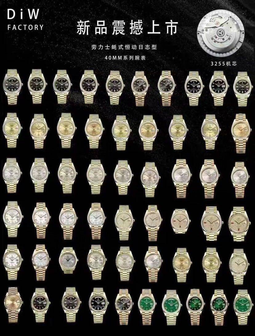 ⚠️ ⚠️ ⚠️ 重点:无论高端货还是引流款，我们承诺全国同品质最低   👍我们永远不向客户说不，一切要求加倍满足! 👍我们把你视为兄弟姐妹，服务到你满意为止! 👍我们永远真诚相待，以心换心!  ❤❤❤ 可帮代写名字拍视频 检查仔细全部机器检测 绝不给客户造成不必要的损失