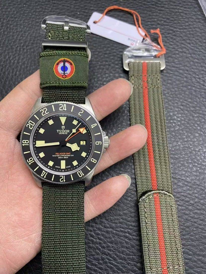 全国诚招代理❗️服务第一 品质第一❗️以诚待人，有问必答，询价找图发货实拍，一切要求都满足各位合作商❗️ CleanC厂大量现货，迪通拿，格林尼治，可乐圈，沙士日志，恒动，探险家，黑绿水鬼，