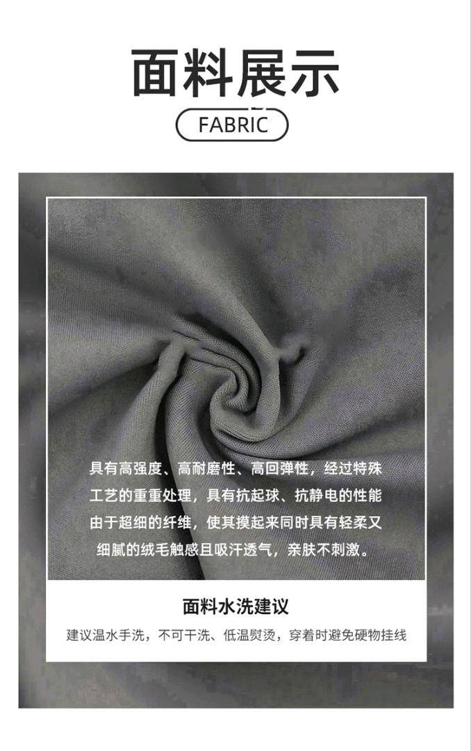 ALO YOGA 💰93💎支持一件代发
ALO同款瑜伽潮裤女薄款阔腿裤垂感高腰显瘦休闲宽松裤长裤
【品牌】AlO
【款号】JY90039
【面料】聚酯纤维/氨纶
【颜色】黑色，海军蓝
【尺码】S，M，L

 专柜同款品质，厂家直销，货源充足，售后保障