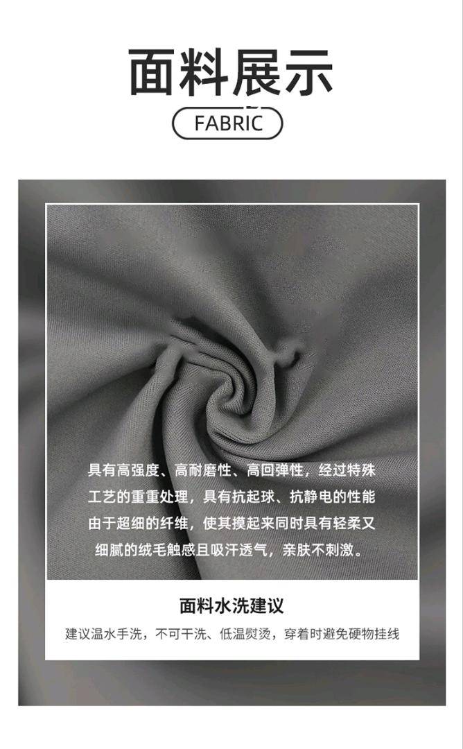 ALO YOGA 💰88💎支持一件代发
aloyoga 蜜桃喇叭瑜伽裤女提臀紧身裤阔腿运动显瘦长裤
【品牌】AlO
【款号】CK627
【面料】锦纶/氨纶
【颜色】果绿色，黑色，咖啡色，骆驼棕
【尺码】S，M，L，XL
 专柜同款品质，厂家直销，货源充足，售后保障