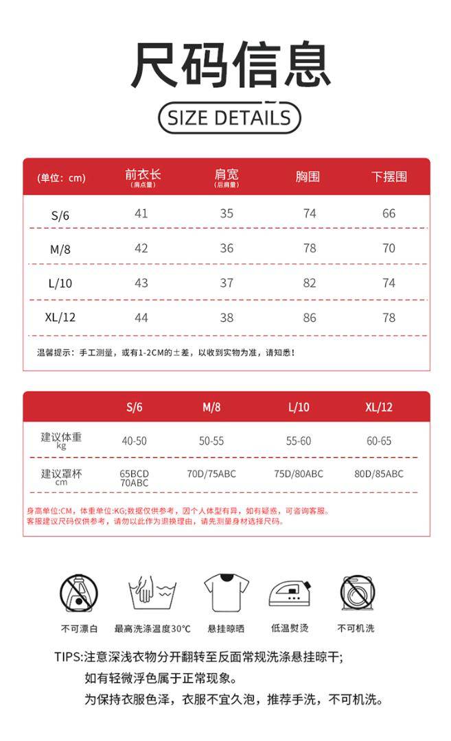 ALO YOGA 💰73💎支持一件代发
alo yoga 跨境无缝紧身纯色褶皱运动长袖高弹透气跑步健身瑜伽服
【品牌】AlO
【款号】TK001
【面料】锦纶/氨纶
【颜色】高级黑，蓝灰色，深咖，深铁灰
【尺码】S，M，L，XL
 专柜同款品质，厂家直销，货源充足，售后保障