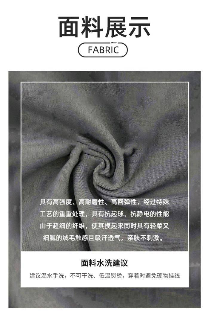 ALO YOGA💰68💎支持一件代发
aloyoga短袖裸感瑜伽圆领T恤短袖运动健身服跑步上衣T恤
【品牌】ALO 
【款号】JY90042
【面料】棉，氨纶
【颜色】白色，粉红色，黑色，玫红色，浅灰色，浅蓝色，浅绿色
【尺码】S，M，L，XL，2XL，3XL
 专柜同款品质，厂家直销，货源充足，售后保障