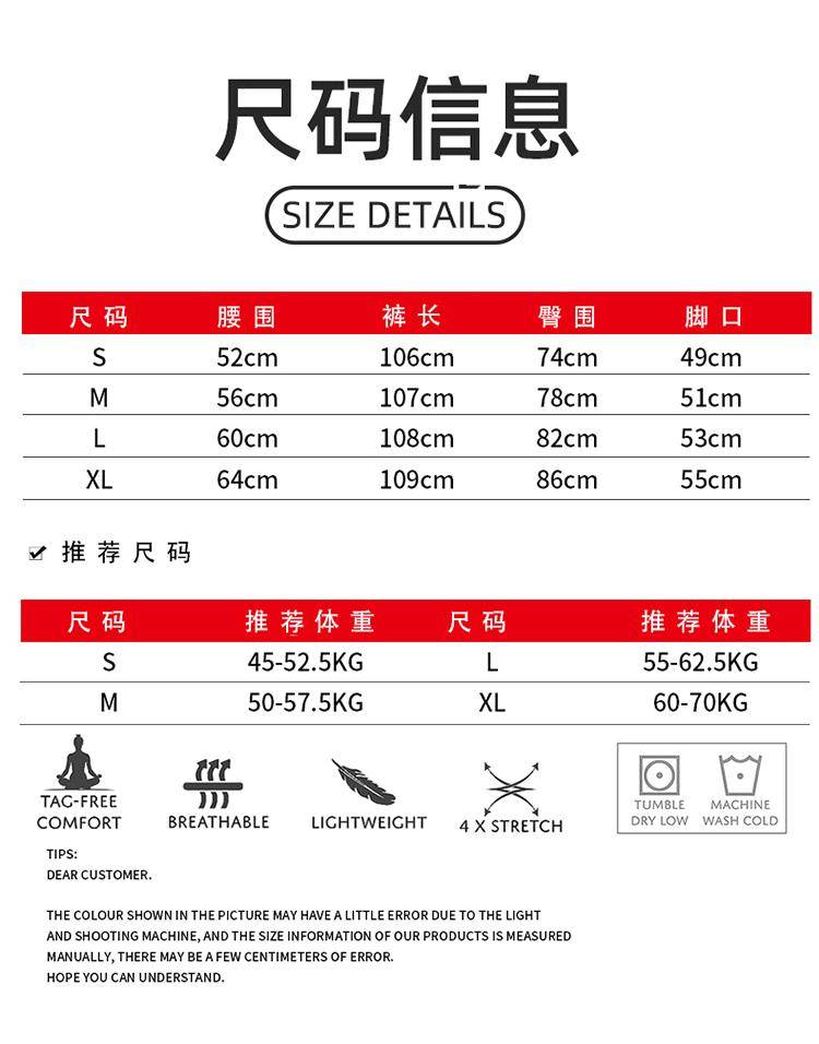 ALO YOGA 💰88💎支持一件代发
aloyoga 蜜桃喇叭瑜伽裤女提臀紧身裤阔腿运动显瘦长裤
【品牌】AlO
【款号】CK627
【面料】锦纶/氨纶
【颜色】果绿色，黑色，咖啡色，骆驼棕
【尺码】S，M，L，XL
 专柜同款品质，厂家直销，货源充足，售后保障