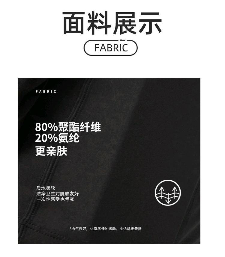ALO YOGA 💰78💎支持一件代发
ALO网球裙 运动网球裙女防走光速干瑜伽百褶短裙
【品牌】ALO 
【款号】DK09
【面料】锦纶/尼龙 
【颜色】白色，粉色，黑色，灰色，浅蓝，深绿，紫色
【尺码】S，M，L，XL，XXL
 专柜同款品质，厂家直销，货源充足，售后保障