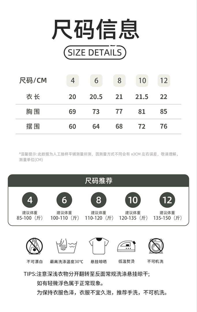 ALO YOGA💰83💎支持一件代发
aloyoga背心裸感运动吊带内衣女美背透气聚拢健身瑜伽文胸
【品牌】ALO 
【款号】DSS114-2
【面料】氨纶/锦纶
【颜色】白蛋白，黑色，樱花粉
【尺码】4，6，8，10，12
 专柜同款品质，厂家直销，货源充足，售后保障