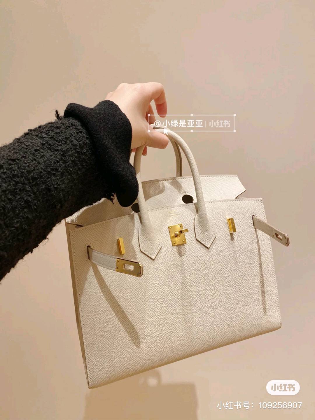 真不愧是天花板颜色 出现率超级高的仙女色🧚‍♀️ 简直是𝑃𝑒𝑟𝑓𝑒𝑐𝑡 ！