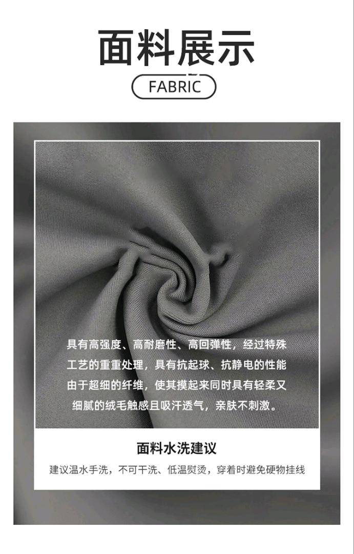 ALO YOGA💰93💎支持一件代发
aloyoga卫裤简约运动休闲长裤宽松束脚时尚卫裤
【品牌】ALO 
【款号】JY90040
【面料】锦纶/氨纶
【颜色】白色-长裤，粉色-长裤，黑色-长裤，灰色-长裤，蓝色-长裤，紫色-长裤
【尺码】S，M，L，XL，2XL，3XL
 专柜同款品质，厂家直销，货源充足，售后保障