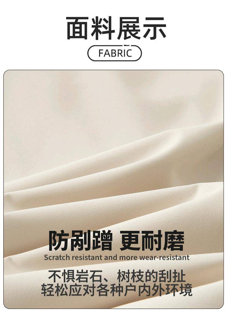 ALO YOGA💰88💎支持一件代发
aloyoga外套立领薄款风衣登山防晒服跑步运动休闲外套
【品牌】ALO 
【款号】YC364
【面料】聚酯纤维
【颜色】大漠黄，黑色，芥末绿，烟粉色，月牙白
【尺码】M，L，XL，2XL，3XL，4XL
 专柜同款品质，厂家直销，货源充足，售后保障