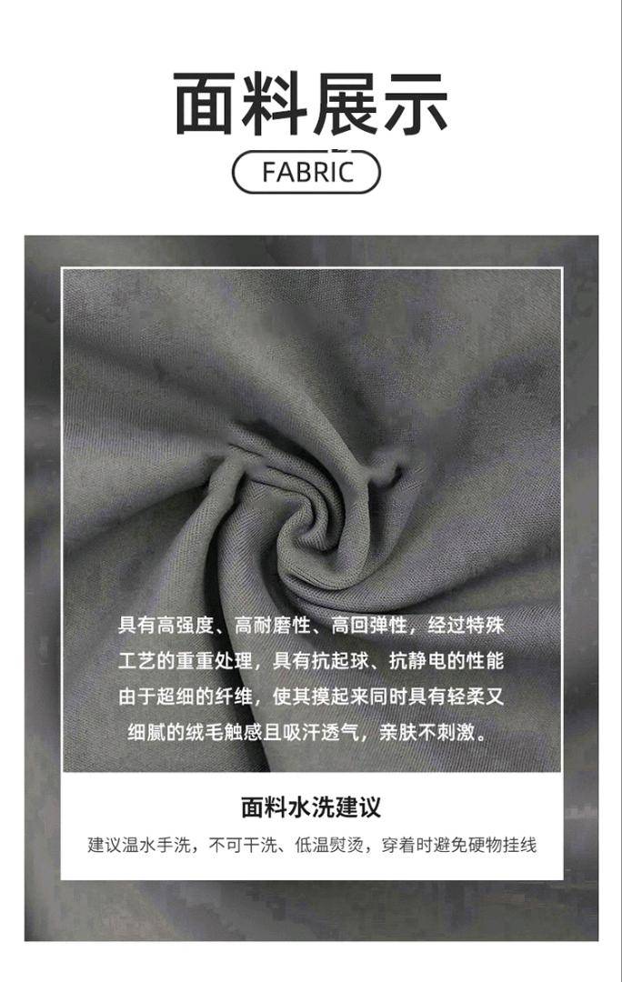 ALO YOGA💰58💎支持一件代发
aloyoga短袖简约休闲圆领短袖t恤短款弹力修身显瘦上衣
【品牌】ALO 
【款号】JY90041
【面料】棉，氨纶
【颜色】藏青色，粉红色，黑色，麻灰色，杏色
【尺码】S，M，L，XL
 专柜同款品质，厂家直销，货源充足，售后保障
