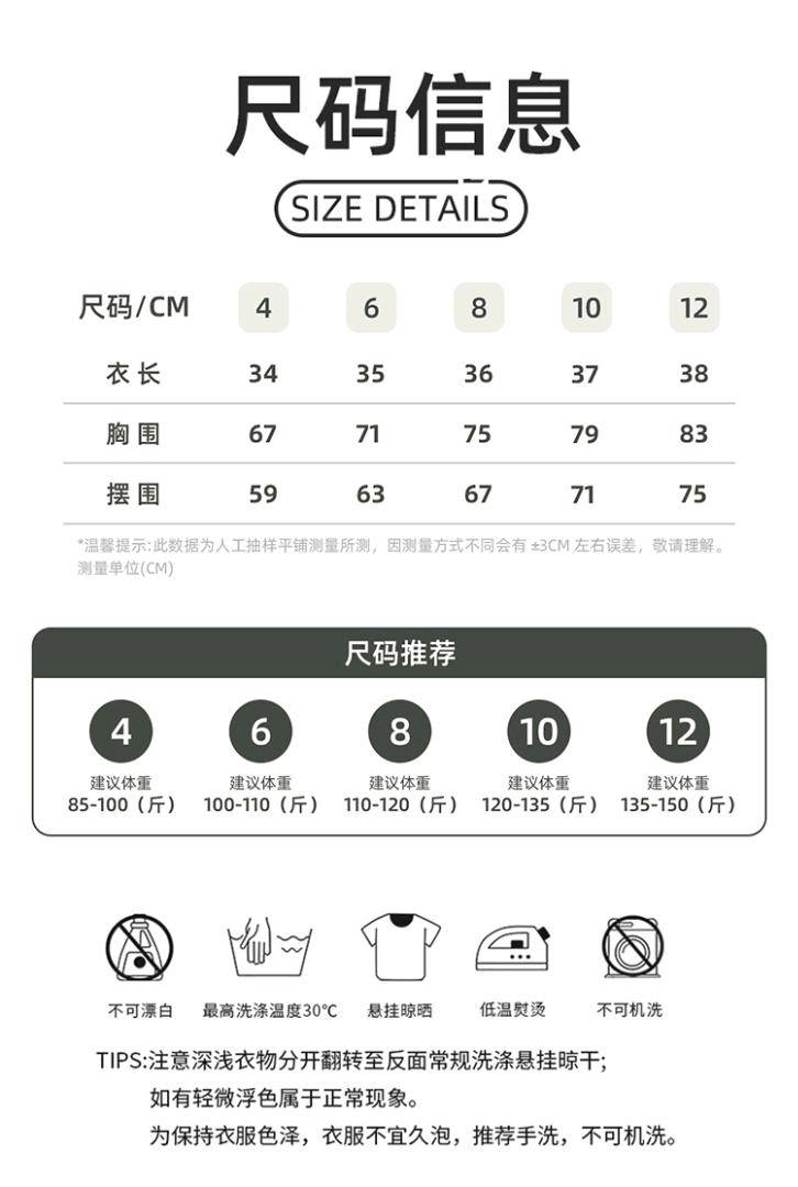 ALO YOGA💰78💎支持一件代发
aloyoga背心撞色百搭工字美背健身运动背心瑜伽文胸
【品牌】ALO 
【款号】D25067
【面料】锦纶，氨纶
【颜色】骨白，黑色，西纳特拉蓝
【尺码】4，6，8，10，12
 专柜同款品质，厂家直销，货源充足，售后保障