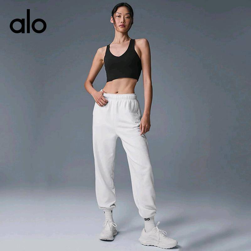 ALO YOGA 💰88💎支持一件代发
alo背心瑜伽内衣运动防震聚拢收副乳瑜伽文胸高强度裸感运动内衣
【品牌】AlO
【款号】JY90033
【面料】75%锦纶+25%氨纶
【颜色】黑色，白色
【尺码】S，M，L，XL，2XL，3XL
 专柜同款品质，厂家直销，货源充足，售后保障