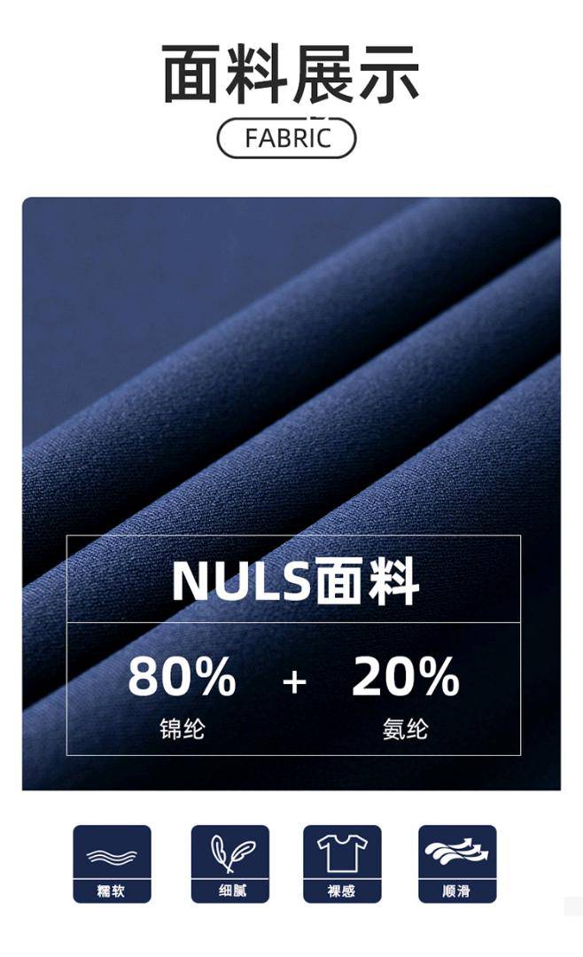 ALO YOGA 💰98💎支持一件代发
alo直筒裤裸感瑜伽运动阔腿裤透气休闲高腰瑜伽裤垂感遛弯直筒裤
【品牌】AlO
【款号】CK1527
【面料】锦纶/氨纶
【颜色】白蛋白，海军蓝，黑色，沥青蓝，石墨灰 
【尺码】4，6，8，10
 专柜同款品质，厂家直销，货源充足，售后保障
