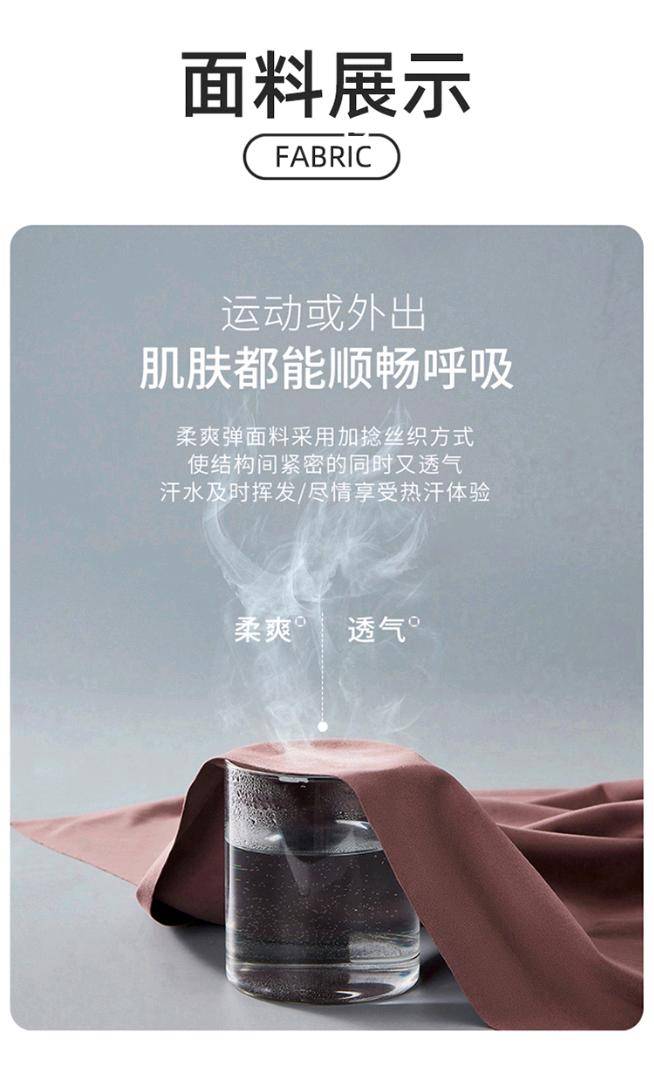 ALO YOGA 💰98💎支持一件代发
alo运动裤休闲女宽松显瘦抽绳两穿速干工装裤户外跑步健身长裤
【品牌】AlO
【款号】CK8857
【面料】人棉/锦纶/氨纶
【颜色】黑色，军绿色，卡其棕，浅灰色
【尺码】S，M，L，XL
 专柜同款品质，厂家直销，货源充足，售后保障
