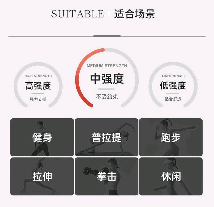aloyoga 一件代发💰72💎拿货另谈！ 
aloyoga春夏健身瑜伽裤裸感无痕高腰运动跑步运动瑜伽裤
【品牌】ALO 
【款号】8049
【面料】锦纶/尼龙 
【颜色】白色，卡其色，灰色，黑色，珊瑚红，桑葚紫，裸粉，深灰，水苔色，可可色
【尺码】S，M，L，XL
 专柜同款品质，厂家yoga，货源充足，售后保障