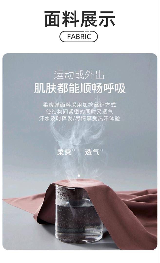 ALO YOGA 💰68💎支持一件代发
alo yoga瑜伽裤女裸感运动弹力高腰健身九分裤休闲穿搭紧身裤
【品牌】AlO
【款号】CK2509
【面料】锦纶 75%+氨纶 25%
【颜色】安哥拉红，高级黑，森林绿，咖啡色，乌木灰，葡萄酒红，水墨灰，象牙白，抹茶绿，墨水蓝
【尺码】S，M，L，XL
 专柜同款品质，厂家直销，货源充足，售后保障