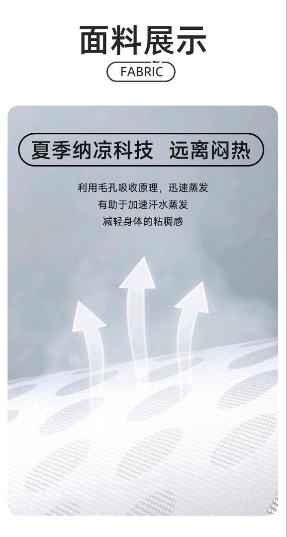 ALO YOGA 💰78💎支持一件代发
aloyoga男士健身跑步运动无袖坎肩背心上衣T恤
【品牌】AlO
【款号】51118
【面料】棉/莫代尔/氨纶
【颜色】茶褐色，黑色，米白，深灰
【尺码】S，M，L，XL，XXL
 专柜同款品质，厂家直销，货源充足，售后保障