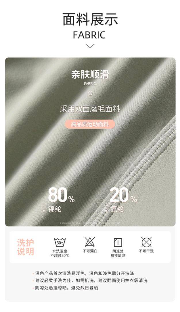 ALO YOGA 💰78💎支持一件代发
aloyoga背心细带交叉美背瑜伽健身内衣运动文胸
【品牌】AlO
【款号】JY2010
【面料】锦纶/氨纶
【颜色】暗橙色，白色，板栗色，骨白，黑色，灰湖绿，克莱因蓝，蓝绿色，琉璃绿，磨砂绿，浅紫荷，树莓紫，水泥蓝，苔绿，土灰色，西纳特拉蓝，洋紫红，樱花粉
【尺码】4，6，8，10，12
 专柜同款品质，厂家直销，货源充足，售后保障