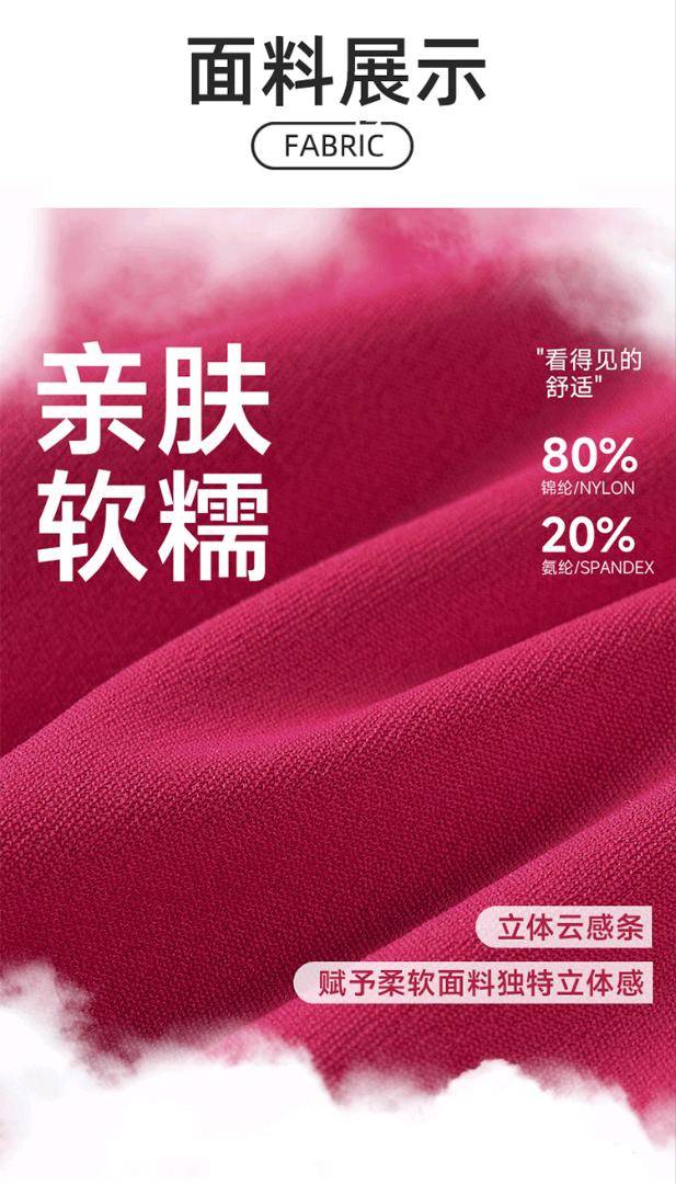 ALO YOGA 💰93💎支持一件代发
alo瑜伽喇叭裤女春夏新款跑步运动蜜桃提臀健身裤直腿显瘦微喇裤
【品牌】AlO
【款号】DWL115027
【面料】锦纶/氨纶
【颜色】板栗色，海岩灰，黑色，梅子酱
【尺码】S，M，L，XL

 专柜同款品质，厂家直销，货源充足，售后保障
