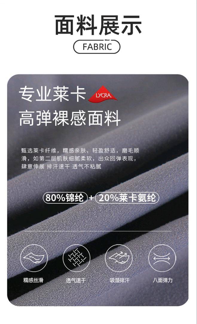 ALO YOGA💰83💎支持一件代发
aloyoga 瑜伽裤裸感瑜伽裤紧身高腰收腹健身跑步训练高弹长裤
【品牌】ALO 
【款号】CK042
【面料】锦纶/氨纶
【颜色】丁香紫 ，海军蓝 ，黑色，卡其棕 ，抹茶绿，石墨灰，犀牛灰  
【尺码】S，M，L，XL
 专柜同款品质，厂家直销，货源充足，售后保障