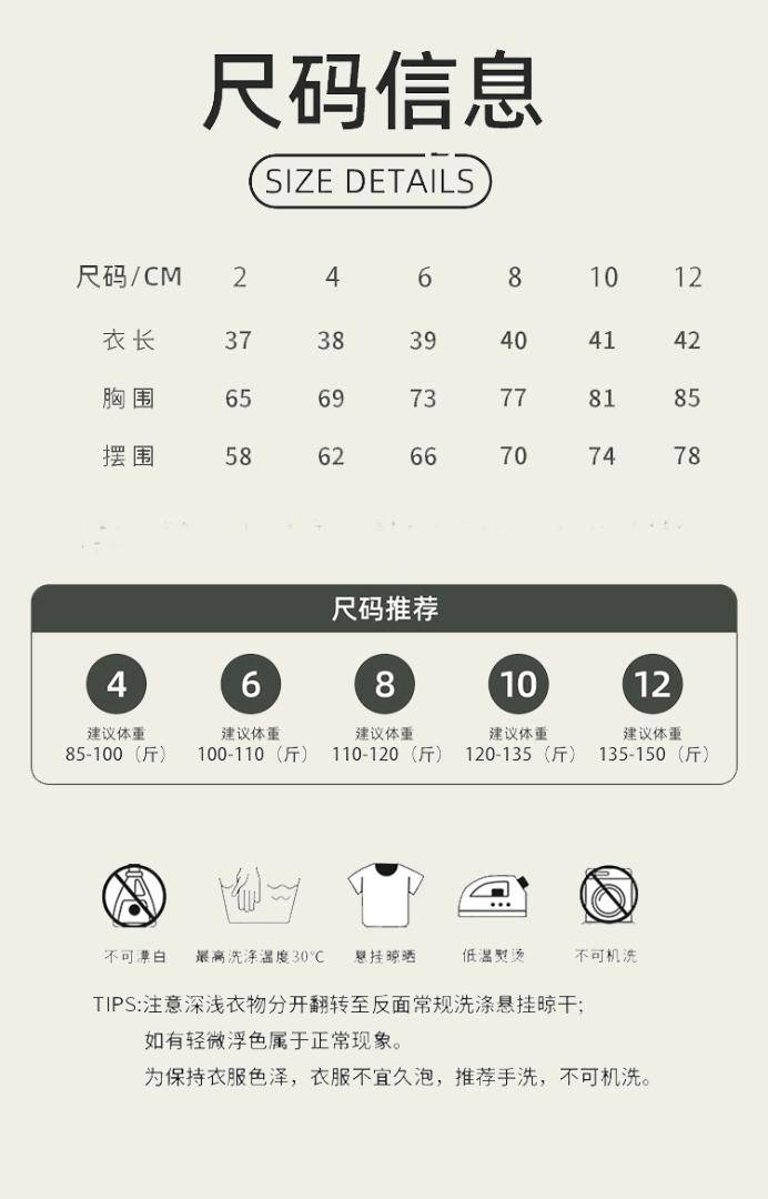ALO YOGA 💰78💎支持一件代发
aloyoga背心运动瑜伽小背心女弹力休闲百搭健身运动内衣
【品牌】AlO
【款号】S2081
【面料】锦纶/氨纶
【颜色】白色，淡紫灰，河石色，黑色，红宝玉，焦橙色，卡布里蓝，流光灰，流沙粉，米白色，抹茶绿，深碳灰，石榴红，嫣红，月白蓝
【尺码】2，4，6，8，10，12
 专柜同款品质，厂家直销，货源充足，售后保障