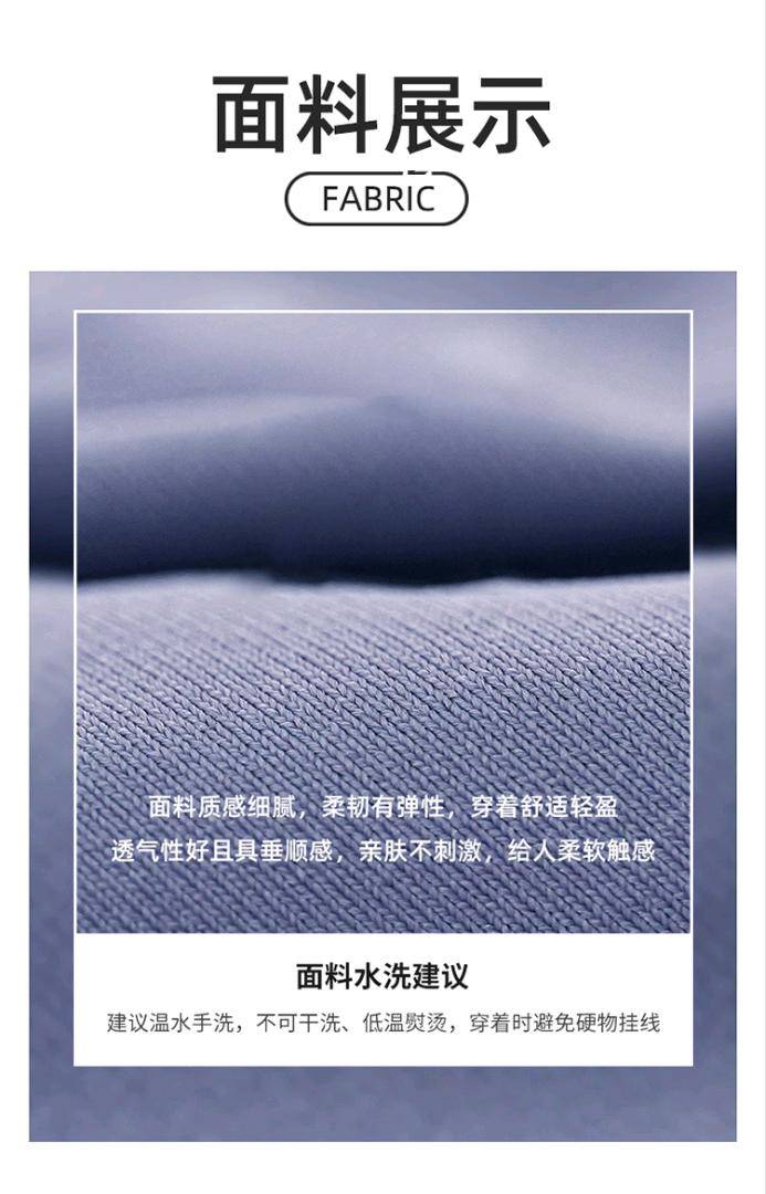 ALO YOGA💰63💎支持一件代发
aloyoga背心螺纹针织背心纯色修身内搭上衣短款
【品牌】ALO 
【款号】BX0008
【面料】涤纶/粘纤/尼龙
【颜色】白色，橙色，黑色，灰色，卡其色，玫红色，紫色
【尺码】均码
 专柜同款品质，厂家直销，货源充足，售后保障