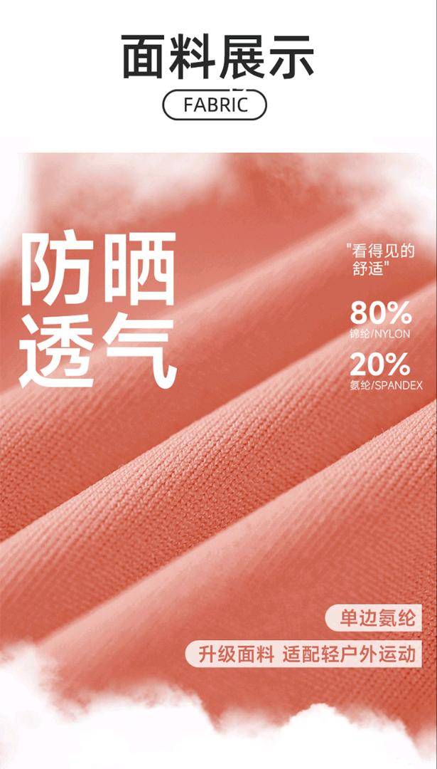 ALO YOGA💰78💎支持一件代发
aloyoga背心撞色健身瑜伽背心女裸感无痕吊带美背高弹瑜伽服
【品牌】ALO 
【款号】DWC115088
【面料】氨纶/锦纶
【颜色】板栗色，海岩灰，淘气粉，夏日蓝
【尺码】S，M，L，XL
 专柜同款品质，厂家直销，货源充足，售后保障