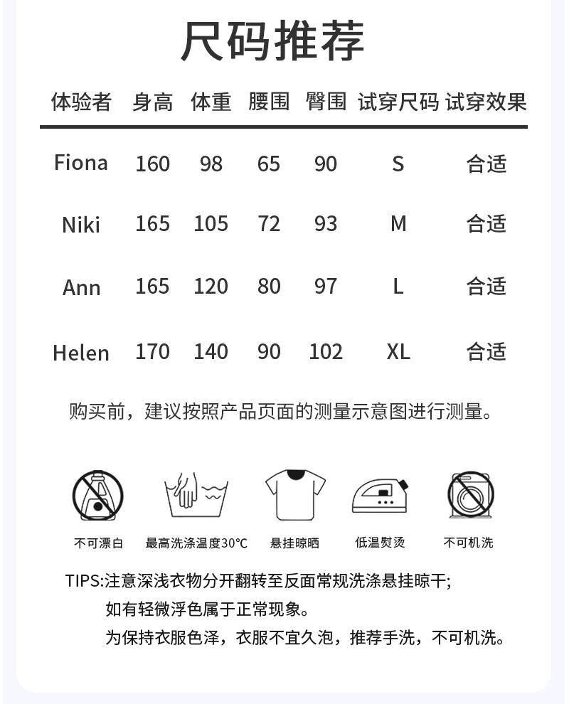 ALO YOGA💰78💎支持一件代发
aloyoga瑜伽裤双面磨毛高腰提臀运动紧身裤裸感无痕外穿健身裤女
【品牌】ALO 
【款号】DSP381
【面料】锦氨双磨
【颜色】绿豆沙，可可色，黑色，象牙白，复古红，卡其色，黏土粉，板栗色，粉红荔枝，海军蓝，海岩灰，鸠羽咖，蓝色粉末色，奶咖白，巧克力色，神秘绿，石墨灰，中蓝
【尺码】S，M，L，XL
 专柜同款品质，厂家直销，货源充足，售后保障
