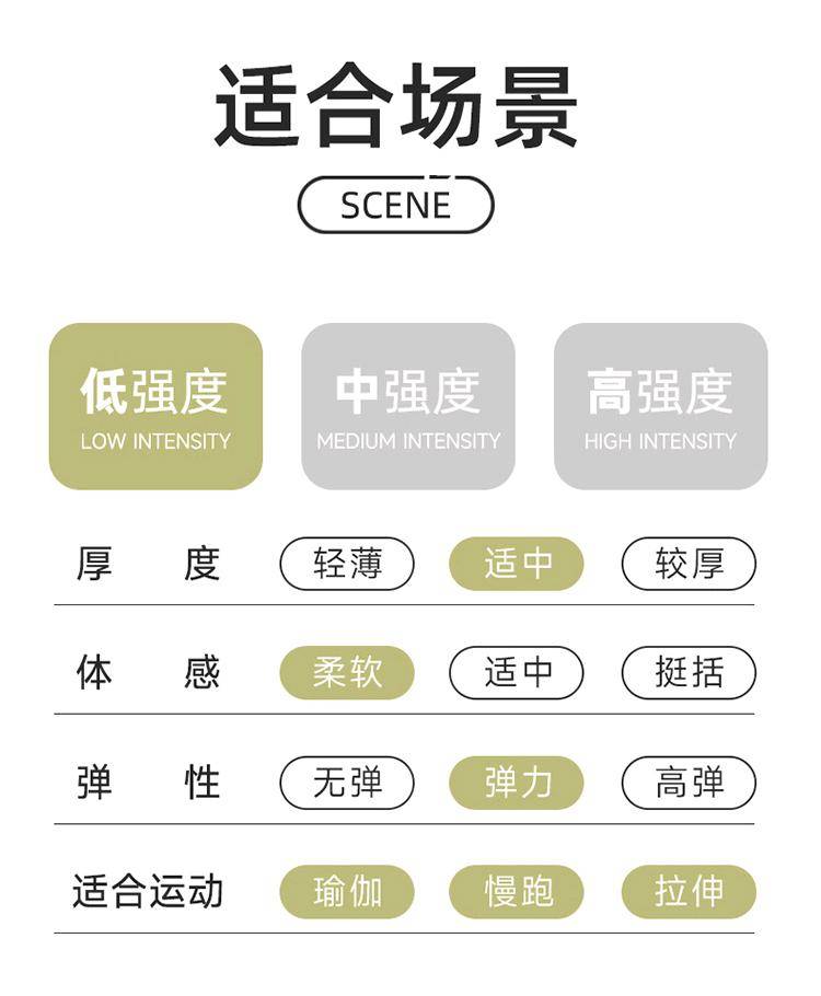 ALO YOGA  💰38💎支持一件代发
aloyoga 红色袜子棉袜休闲中简袜红色女男同款中简袜
【品牌】ALO 
【款号】JY90022（红袜）
【面料】棉
【颜色】两节竖条，麻花款，竖条，长条竖纹
【尺码】均码
 专柜同款品质，厂家直销，货源充足，售后保障